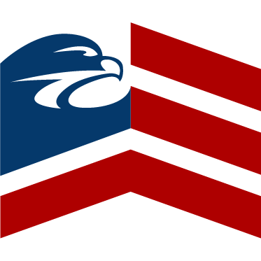 Building Siding Repair