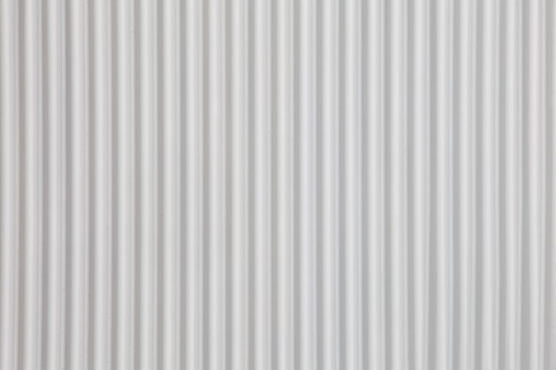 Improved energy efficiency