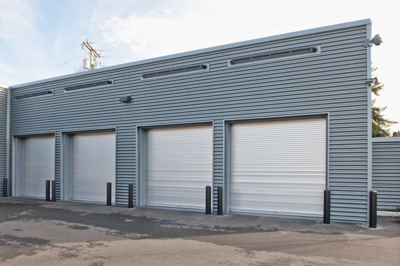 Building Siding Repair - Building Siding Repair Sterling, Virginia